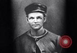 Standbild Henry Ford United States USA, 1920, aus Sekunde 3 historischem Filmmaterial Videoclip 65675030079
