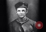 Standbild Henry Ford United States USA, 1920, aus Sekunde 4 historischem Filmmaterial Videoclip 65675030079