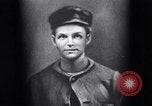Standbild Henry Ford United States USA, 1920, aus Sekunde 6 historischem Filmmaterial Videoclip 65675030079