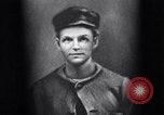 Standbild Henry Ford United States USA, 1920, aus Sekunde 7 historischem Filmmaterial Videoclip 65675030079