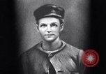 Standbild Henry Ford United States USA, 1920, aus Sekunde 8 historischem Filmmaterial Videoclip 65675030079