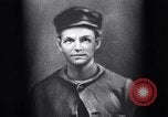 Standbild Henry Ford United States USA, 1920, aus Sekunde 9 historischem Filmmaterial Videoclip 65675030079
