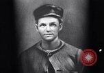 Standbild Henry Ford United States USA, 1920, aus Sekunde 10 historischem Filmmaterial Videoclip 65675030079