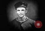 Standbild Henry Ford United States USA, 1920, aus Sekunde 13 historischem Filmmaterial Videoclip 65675030079