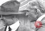 Standbild Henry Ford United States USA, 1920, aus Sekunde 14 historischem Filmmaterial Videoclip 65675030079