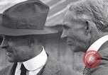 Standbild Henry Ford United States USA, 1920, aus Sekunde 15 historischem Filmmaterial Videoclip 65675030079