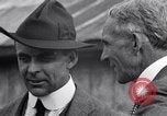 Standbild Henry Ford United States USA, 1920, aus Sekunde 17 historischem Filmmaterial Videoclip 65675030079