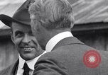 Standbild Henry Ford United States USA, 1920, aus Sekunde 20 historischem Filmmaterial Videoclip 65675030079