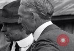 Standbild Henry Ford United States USA, 1920, aus Sekunde 24 historischem Filmmaterial Videoclip 65675030079