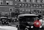 Standbild Henry Ford United States USA, 1920, aus Sekunde 28 historischem Filmmaterial Videoclip 65675030079