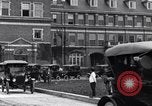 Standbild Henry Ford United States USA, 1920, aus Sekunde 29 historischem Filmmaterial Videoclip 65675030079