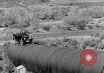 Standbild Ford Model T United States USA, 1920, aus Sekunde 7 historischem Filmmaterial Videoclip 65675030080