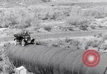 Standbild Ford Model T United States USA, 1920, aus Sekunde 9 historischem Filmmaterial Videoclip 65675030080