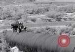 Standbild Ford Model T United States USA, 1920, aus Sekunde 11 historischem Filmmaterial Videoclip 65675030080