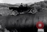 Standbild Ford Model T United States USA, 1920, aus Sekunde 21 historischem Filmmaterial Videoclip 65675030080