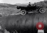 Standbild Ford Model T United States USA, 1920, aus Sekunde 23 historischem Filmmaterial Videoclip 65675030080
