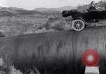 Standbild Ford Model T United States USA, 1920, aus Sekunde 26 historischem Filmmaterial Videoclip 65675030080