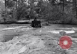 Standbild Ford Model T United States USA, 1920, aus Sekunde 32 historischem Filmmaterial Videoclip 65675030080