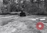 Standbild Ford Model T United States USA, 1920, aus Sekunde 33 historischem Filmmaterial Videoclip 65675030080