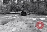 Standbild Ford Model T United States USA, 1920, aus Sekunde 34 historischem Filmmaterial Videoclip 65675030080
