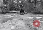 Standbild Ford Model T United States USA, 1920, aus Sekunde 35 historischem Filmmaterial Videoclip 65675030080