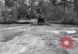 Standbild Ford Model T United States USA, 1920, aus Sekunde 36 historischem Filmmaterial Videoclip 65675030080