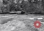 Standbild Ford Model T United States USA, 1920, aus Sekunde 43 historischem Filmmaterial Videoclip 65675030080