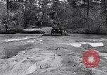 Standbild Ford Model T United States USA, 1920, aus Sekunde 44 historischem Filmmaterial Videoclip 65675030080