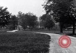 Standbild Ford Model T Auto United States USA, 1923, aus Sekunde 3 historischem Filmmaterial Videoclip 65675030083
