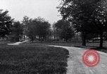 Standbild Ford Model T Auto United States USA, 1923, aus Sekunde 4 historischem Filmmaterial Videoclip 65675030083