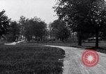 Standbild Ford Model T Auto United States USA, 1923, aus Sekunde 5 historischem Filmmaterial Videoclip 65675030083