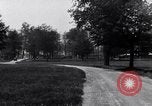 Standbild Ford Model T Auto United States USA, 1923, aus Sekunde 6 historischem Filmmaterial Videoclip 65675030083