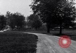 Standbild Ford Model T Auto United States USA, 1923, aus Sekunde 7 historischem Filmmaterial Videoclip 65675030083