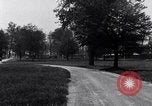 Standbild Ford Model T Auto United States USA, 1923, aus Sekunde 8 historischem Filmmaterial Videoclip 65675030083