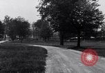 Standbild Ford Model T Auto United States USA, 1923, aus Sekunde 11 historischem Filmmaterial Videoclip 65675030083