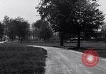 Standbild Ford Model T Auto United States USA, 1923, aus Sekunde 13 historischem Filmmaterial Videoclip 65675030083