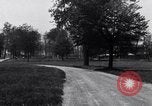 Standbild Ford Model T Auto United States USA, 1923, aus Sekunde 14 historischem Filmmaterial Videoclip 65675030083