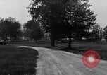 Standbild Ford Model T Auto United States USA, 1923, aus Sekunde 16 historischem Filmmaterial Videoclip 65675030083