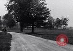 Standbild Ford Model T Auto United States USA, 1923, aus Sekunde 18 historischem Filmmaterial Videoclip 65675030083
