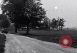 Standbild Ford Model T Auto United States USA, 1923, aus Sekunde 19 historischem Filmmaterial Videoclip 65675030083