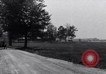 Standbild Ford Model T Auto United States USA, 1923, aus Sekunde 20 historischem Filmmaterial Videoclip 65675030083