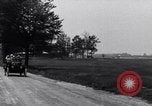 Standbild Ford Model T Auto United States USA, 1923, aus Sekunde 22 historischem Filmmaterial Videoclip 65675030083