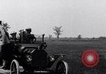 Standbild Ford Model T Auto United States USA, 1923, aus Sekunde 29 historischem Filmmaterial Videoclip 65675030083