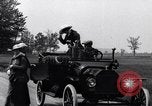Standbild Ford Model T Auto United States USA, 1923, aus Sekunde 37 historischem Filmmaterial Videoclip 65675030083