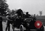 Standbild Ford Model T Auto United States USA, 1923, aus Sekunde 38 historischem Filmmaterial Videoclip 65675030083