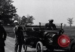 Standbild Ford Model T Auto United States USA, 1923, aus Sekunde 46 historischem Filmmaterial Videoclip 65675030083
