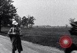 Standbild Ford Model T Auto United States USA, 1923, aus Sekunde 48 historischem Filmmaterial Videoclip 65675030083