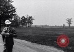 Standbild Ford Model T Auto United States USA, 1923, aus Sekunde 49 historischem Filmmaterial Videoclip 65675030083
