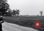 Standbild Ford Model T Auto United States USA, 1923, aus Sekunde 50 historischem Filmmaterial Videoclip 65675030083