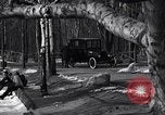 Standbild Ford Model T Auto United States USA, 1923, aus Sekunde 7 historischem Filmmaterial Videoclip 65675030084